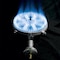 Bayou Classic Bayou Classic 164000 BTU Welded Steel Frame Outdoor Cooker KAB4 - alternate 3